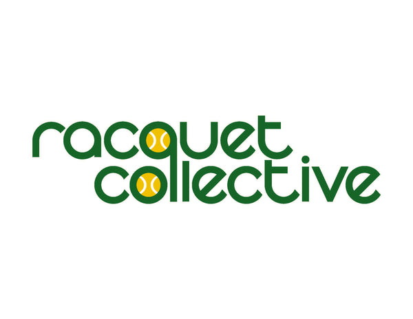 Racquet Collective